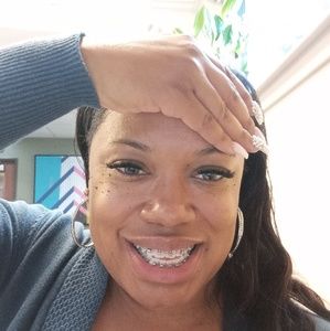 Meet your Posher, Leta